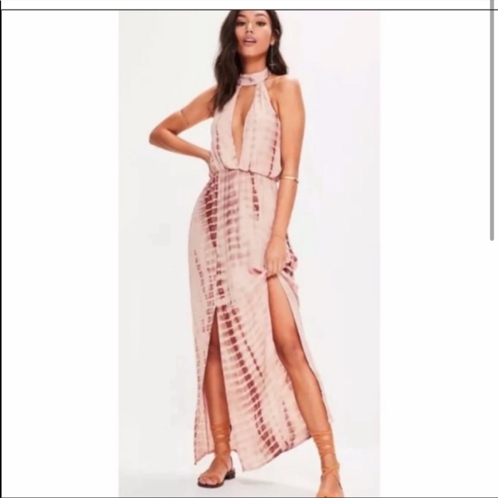 Missguided Sundress - Picture 2 of 4